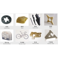 鈑金、廣告、金屬結(jié)構(gòu)件切割